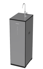 Máy lọc nước RO Hydrogen Kangaroo KG10S24H1 KG10S24H1
