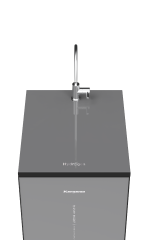 Máy lọc nước RO Hydrogen Kangaroo KG10S24H1 KG10S24H1