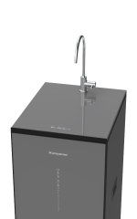 Máy lọc nước RO Hydrogen Kangaroo KG10S24H1 KG10S24H1