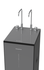 Máy lọc nước RO nóng lạnh Hydrogen Kangaroo KG10S25H3 KG10S25H3