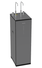 Máy lọc nước RO nóng lạnh Hydrogen Kangaroo KG10S25H3 KG10S25H3