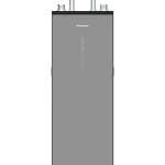 Máy lọc nước RO nóng lạnh Hydrogen Kangaroo KG12S26H3 KG12S26H3