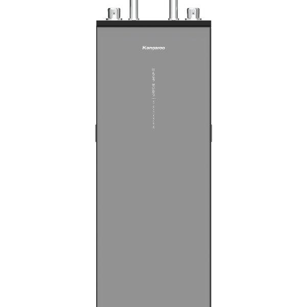 Máy lọc nước RO nóng lạnh Hydrogen Kangaroo KG12S26H3 KG12S26H3