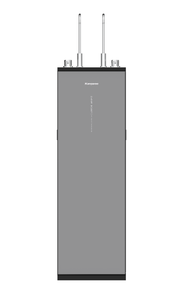 Máy lọc nước RO nóng lạnh Hydrogen Kangaroo KG12S26H3 KG12S26H3