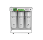Máy lọc nước RO Hydrogen Kangaroo KG10K8H1 KG10K8H1