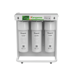 Máy lọc nước RO Hydrogen Kangaroo KG10K8H1 KG10K8H1