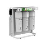 Máy lọc nước RO Hydrogen Kangaroo KG10K8H1 KG10K8H1