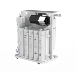 Máy lọc nước RO Hydrogen Kangaroo KG10K8H1 KG10K8H1