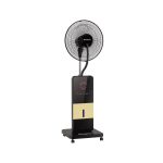 Quạt tạo hơi nước Kangaroo KG56B KG56B