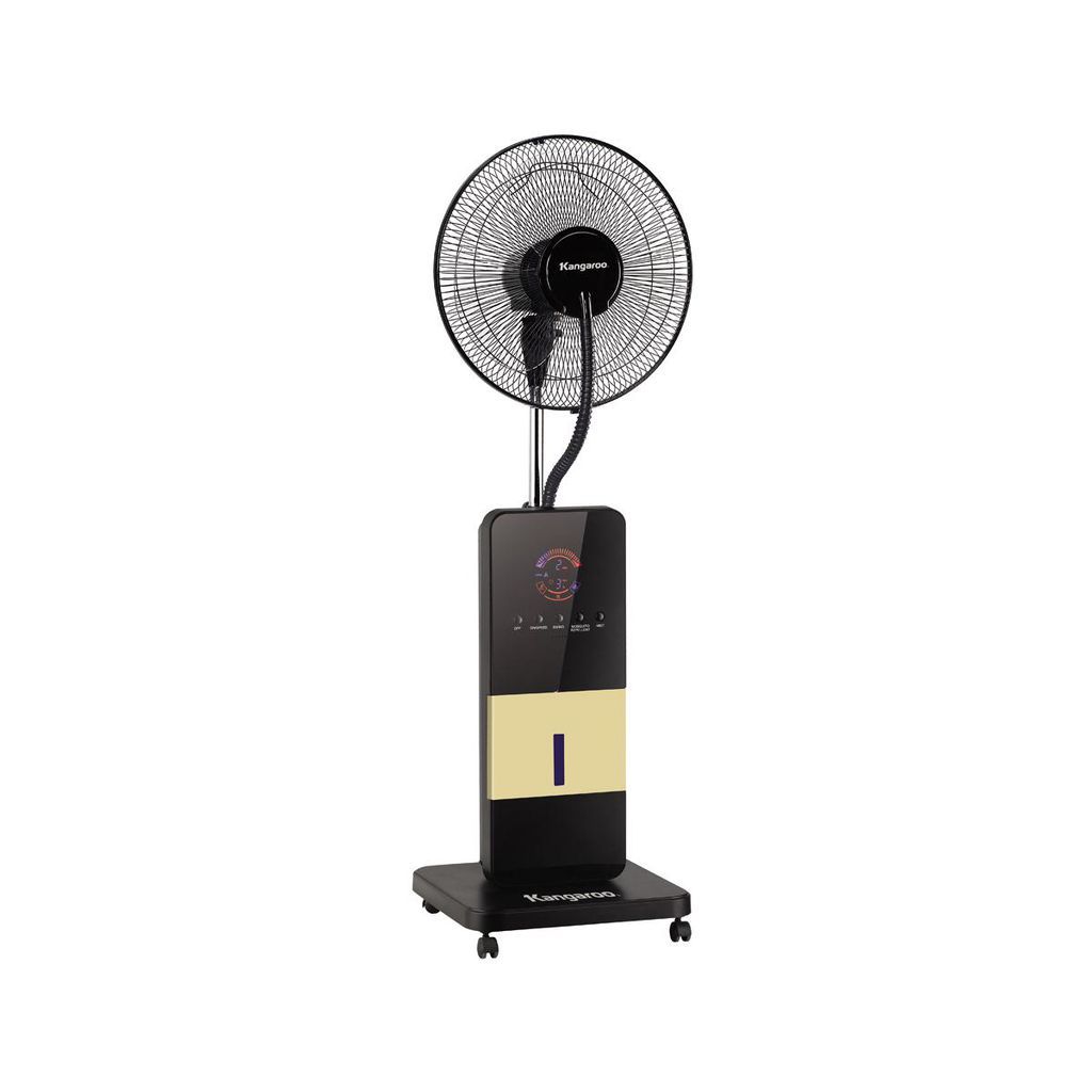 KGH04001400-0 Quạt tạo hơi nước Kangaroo KG56B KG56B