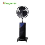 Quạt phun sương Kangaroo KG57S KG57S