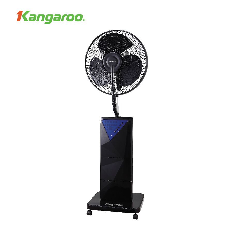 KGH04001500-0 Quạt phun sương Kangaroo KG57S KG57S