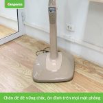 Quạt cây có điều khiển từ xa Kangaroo KG808 KG808