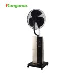 Quạt phun sương Kangaroo KG207 KG207