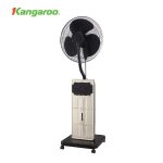 Quạt phun sương Kangaroo KG209 KG209