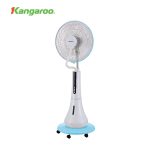 Quạt phun sương Kangaroo KG200B KG200B