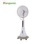 Quạt phun sương Kangaroo KG200C KG200C