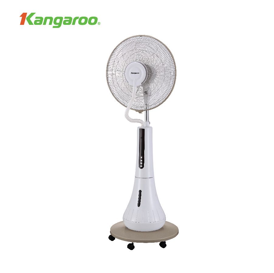 KGH04005300-0 Quạt phun sương Kangaroo KG200C KG200C