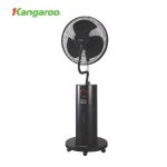 Quạt phun sương Kangaroo KG550 KG550