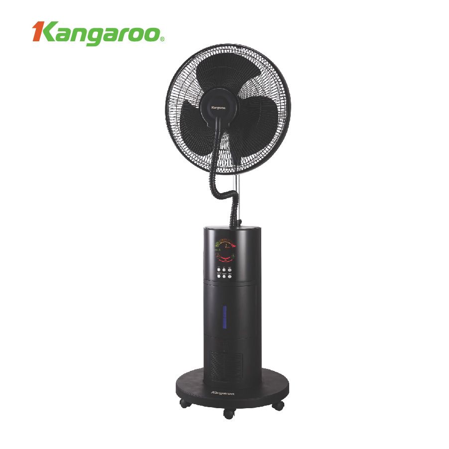 KGH04005400-0 Quạt phun sương Kangaroo KG550 KG550