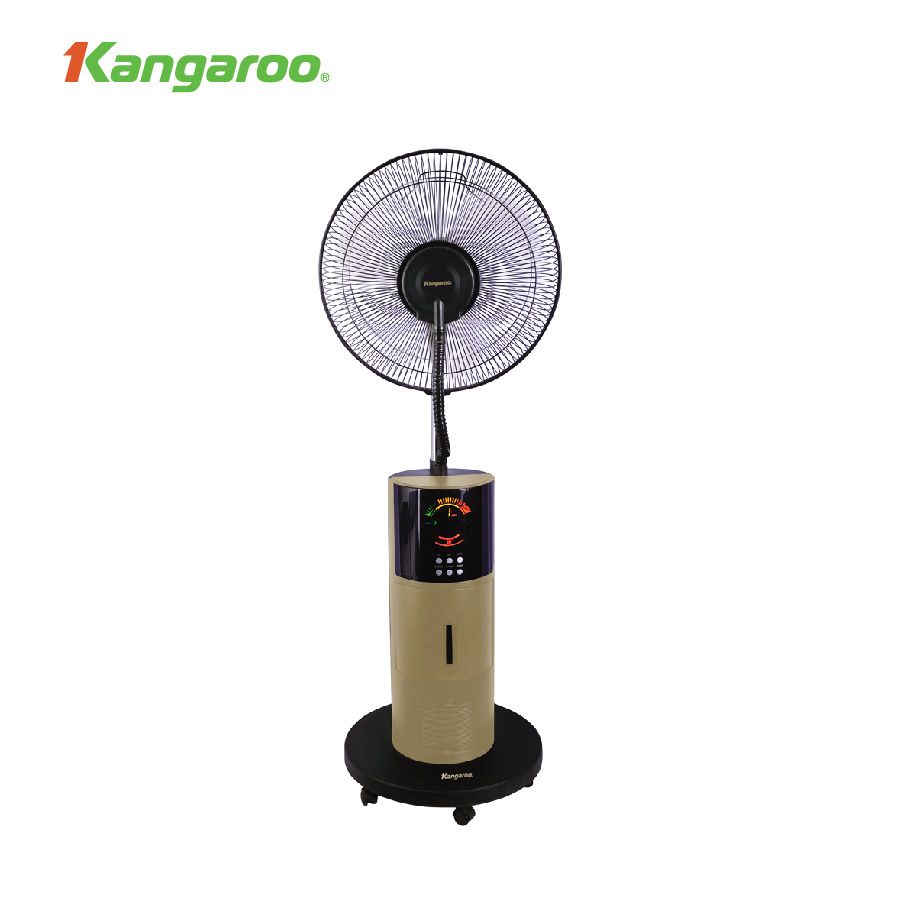 KGH04005500-0 Quạt phun sương Kangaroo KG550S KG550S