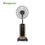 Quạt phun sương Kangaroo KG559 KG559
