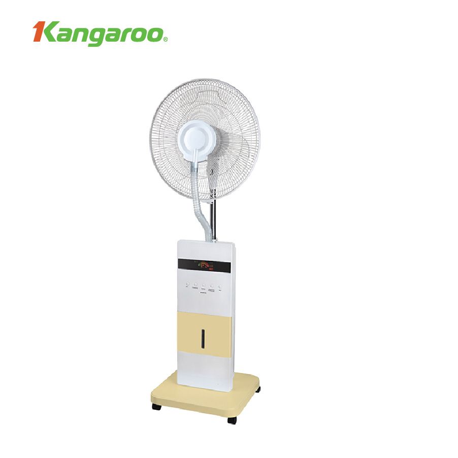 KGH04005800-0 Quạt phun sương Kangaroo KG586S KG586S