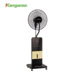 Quạt phun sương Kangaroo KG586B KG586B