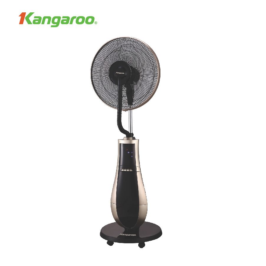 KGH04006000-0 Quạt phun sương Kangaroo KG558 KG558