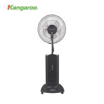 Quạt phun sương Kangaroo KG552 KG552