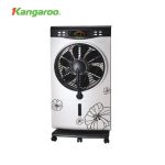 Quạt phun sương Kangaroo KG553 KG553