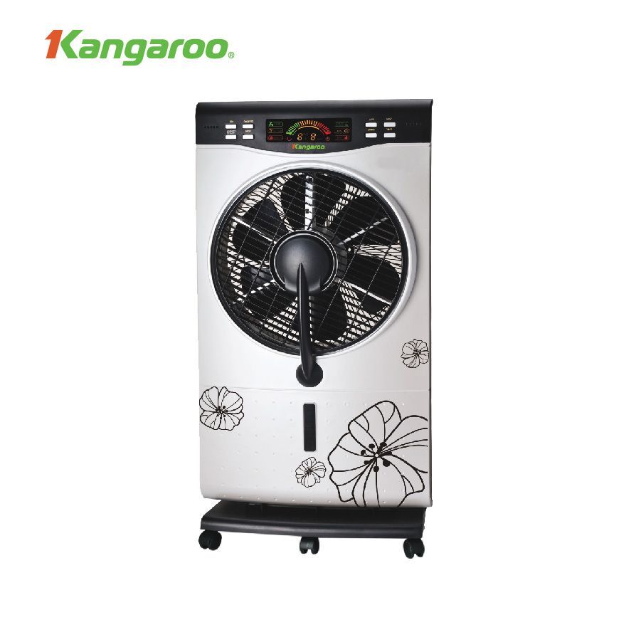 KGH04006200-0 Quạt phun sương Kangaroo KG553 KG553