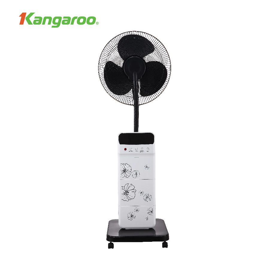 KGH04006800-0 Quạt phun sương Kangaroo KG55M03 KG55M03