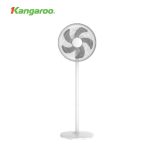 Quạt đứng Kangaroo KG721 KG721