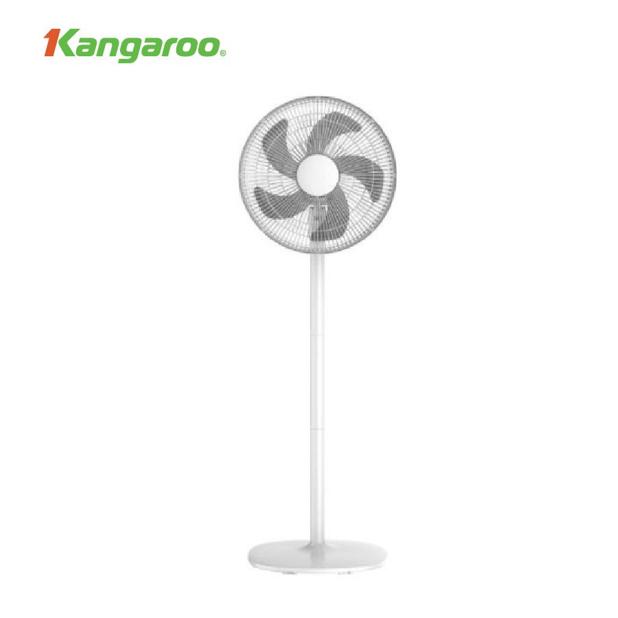 KGH04006900-0 Quạt đứng Kangaroo KG721 KG721