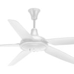 Quạt trần 5 cánh Kangaroo KGSF056051 KGSF056051