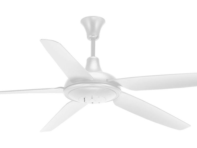 Quạt trần 5 cánh Kangaroo KGSF056051 KGSF056051