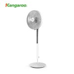 Quạt đứng Kangaroo KG729 KG729