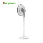 Quạt đứng Kangaroo KG728 KG728