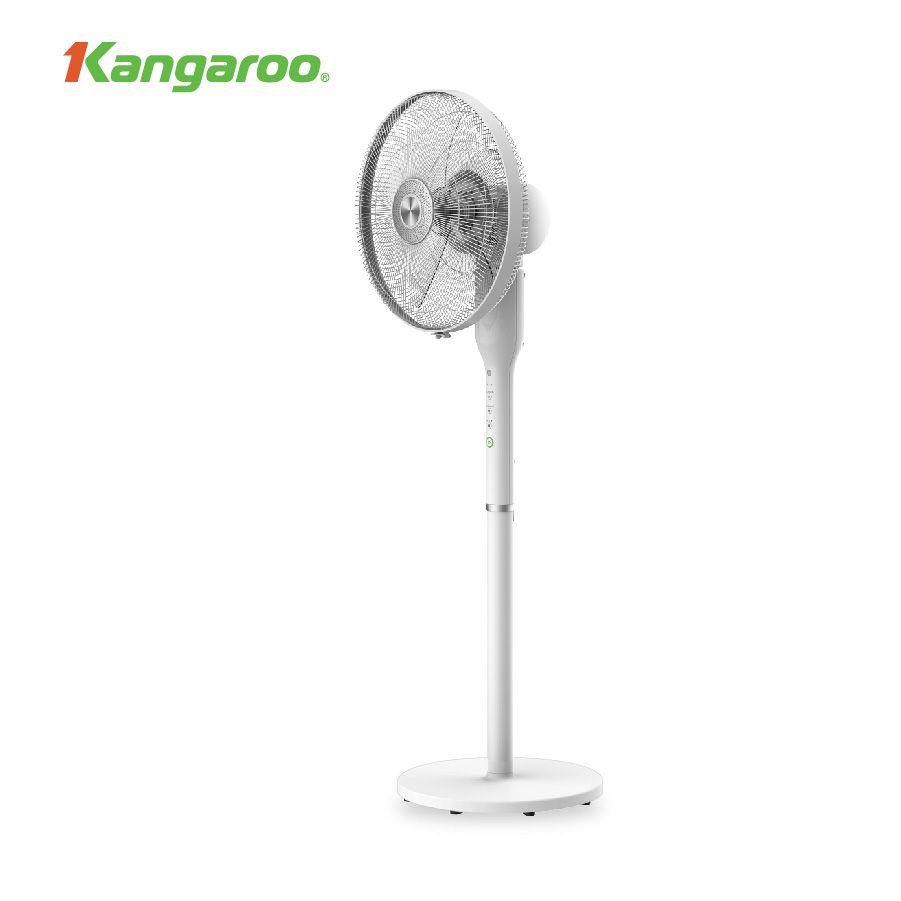 KGH04007900-0 Quạt đứng Kangaroo KG728 KG728