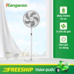 Quạt đứng Kangaroo KG726 KG726