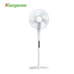 Quạt đứng Kangaroo KG725 KG725