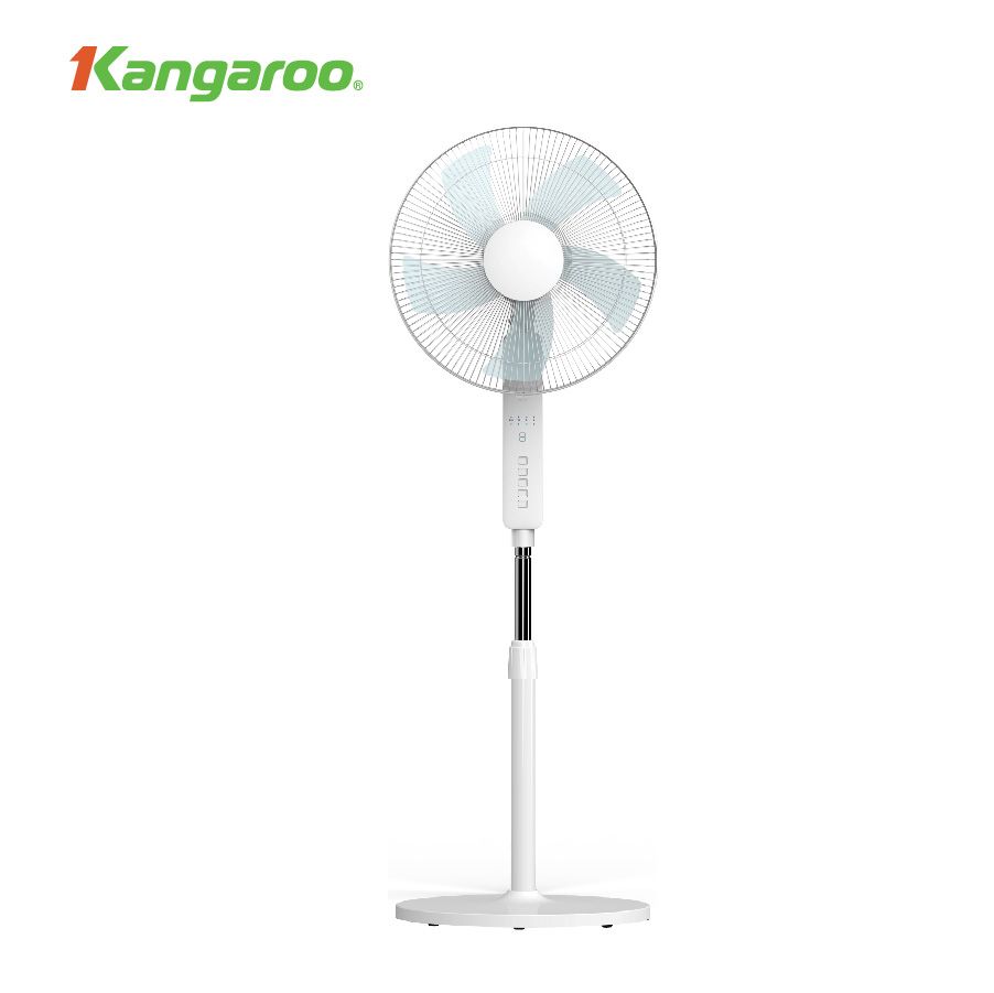 KGH04008100-0 Quạt đứng Kangaroo KG725 KG725