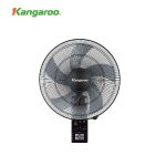 Quạt treo tường Kangaroo KG724 KG724