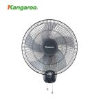 Quạt treo tường Kangaroo KG723 KG723