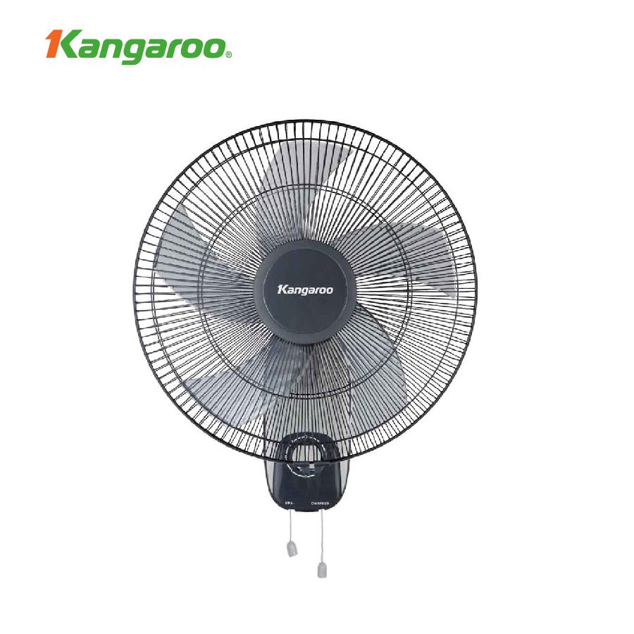 KGH04008300-0 Quạt treo tường Kangaroo KG723 KG723