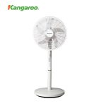 Quạt sạc Kangaroo KG739 KG739