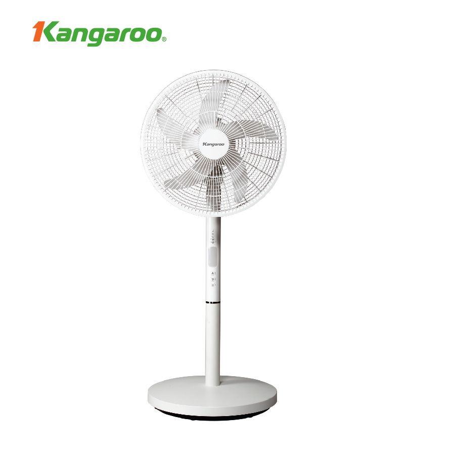 KGH04008400-0 Quạt sạc Kangaroo KG739 KG739
