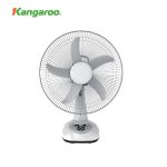 Quạt sạc Kangaroo KG735 KG735