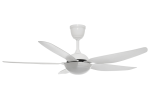Quạt trần có đèn Led Kangaroo KG722DC KG722DC